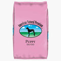 Dry Dog Food P400168