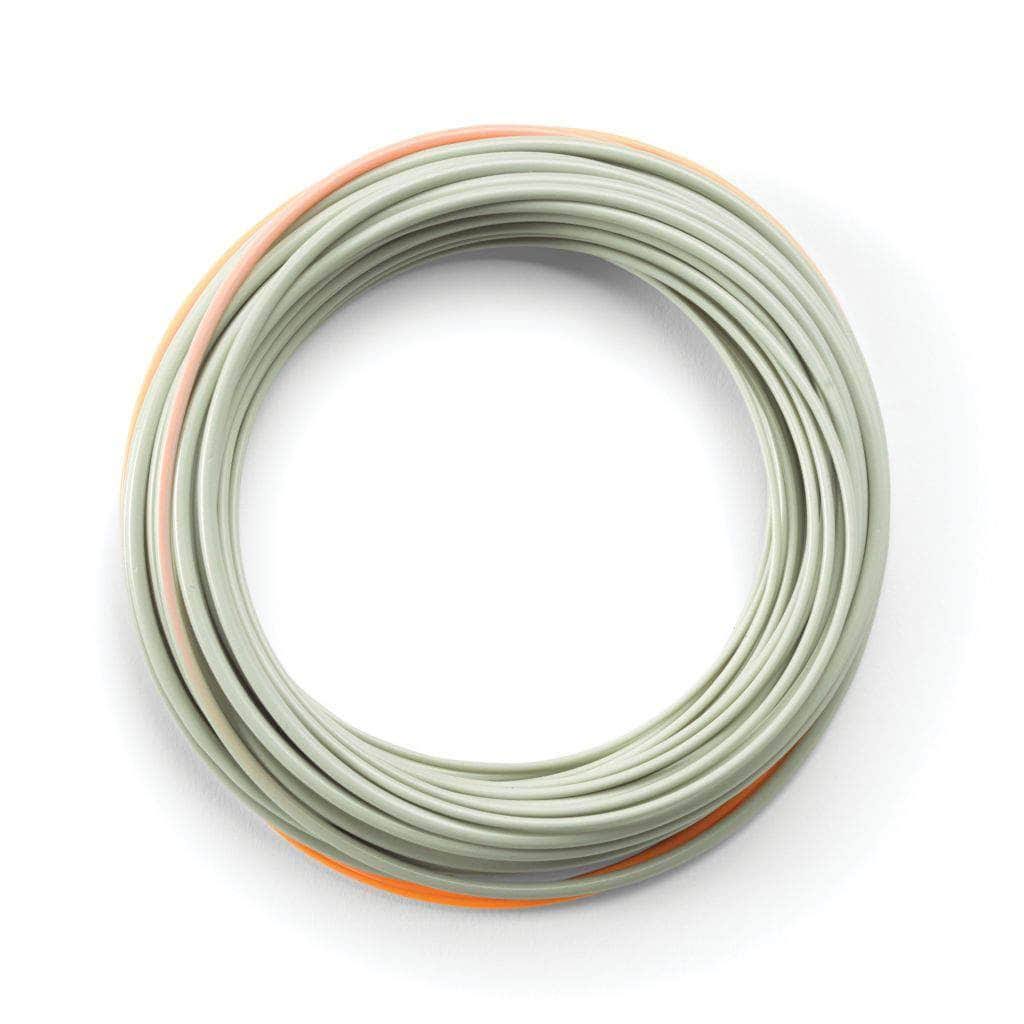 390gr Fly Fishing Line L2949