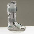 Medium Foam Walker T335