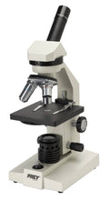 LED Illumination Monocular Student Microscope Z92957