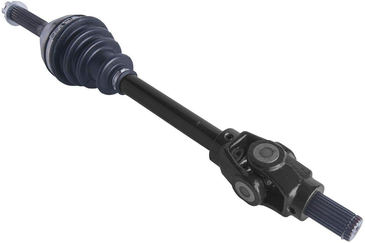 Axle for Polaris Ranger 500 2001 2002 2003 2004 X10558
