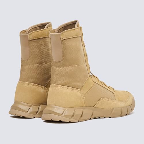 Boot M227