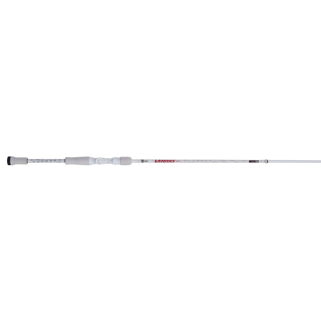 6’10” Casting Fishing Rod B36901