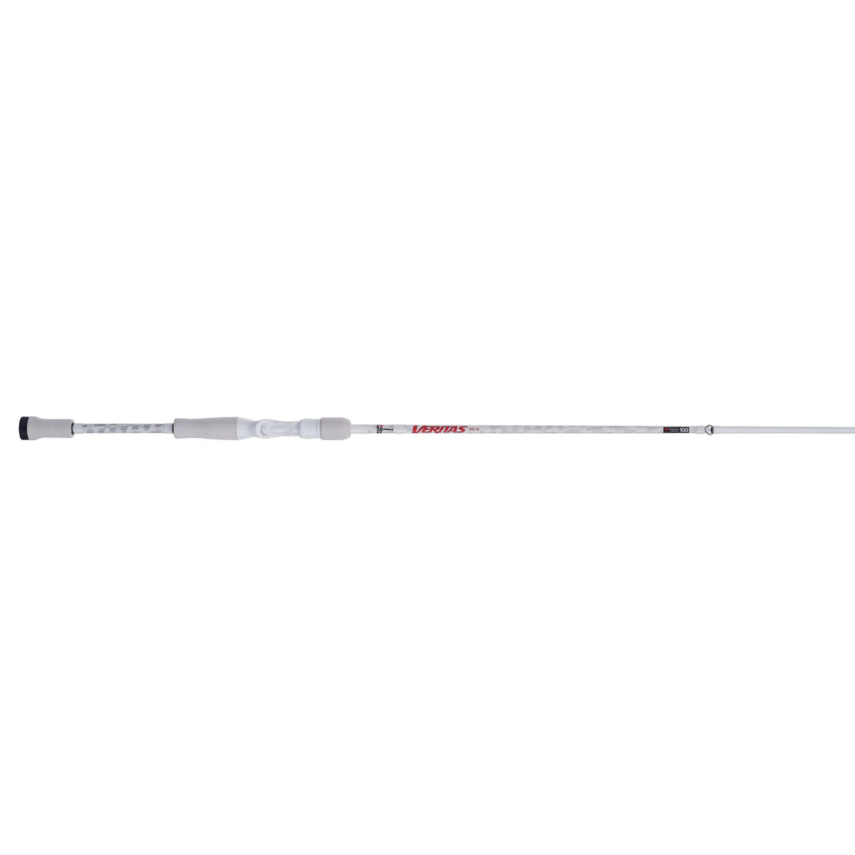 6’10” Casting Fishing Rod B36901