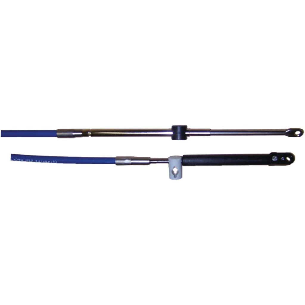 Mercury Control Cable Q3244