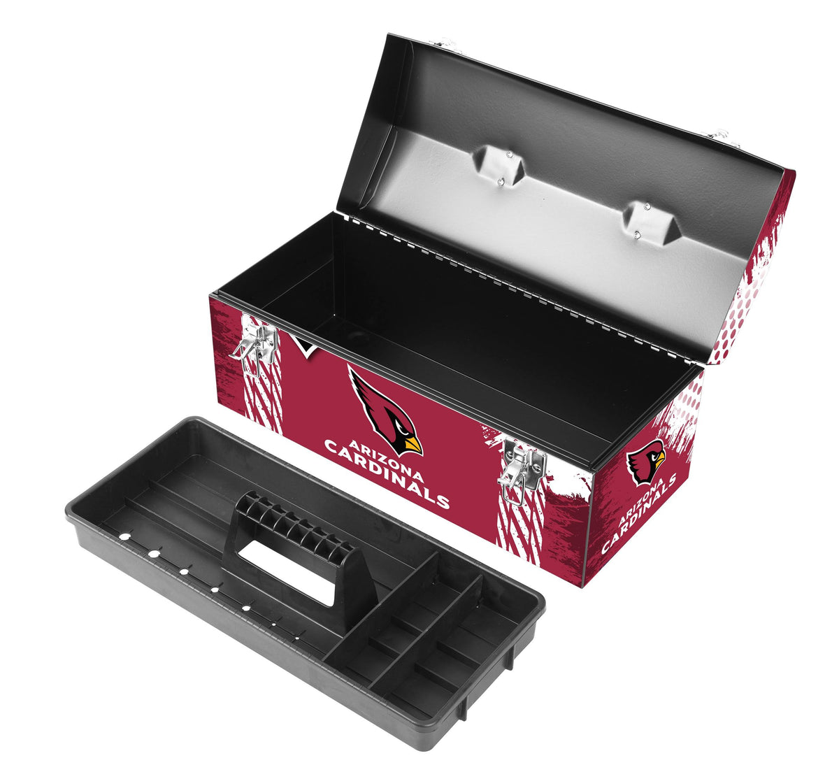 Tool Box R82062