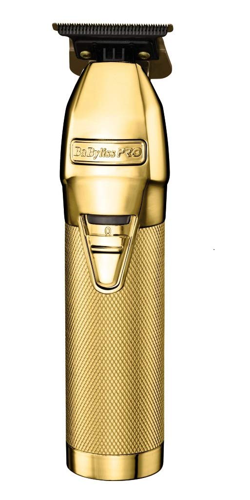 GOLDFX Collection T519543