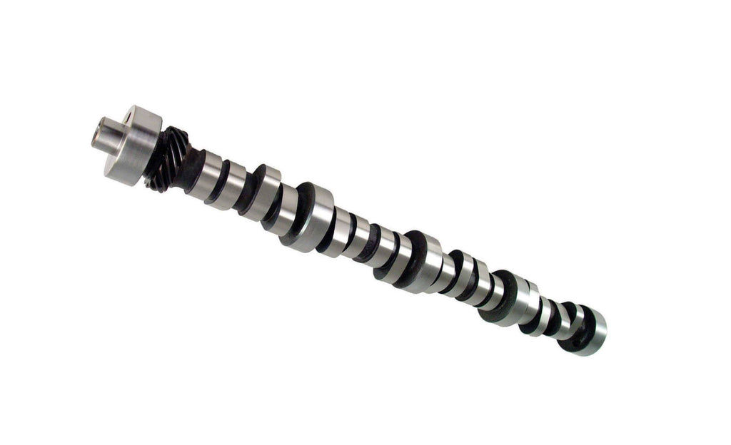 Xtreme Energy Camshaft W732623