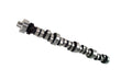 Xtreme Energy Camshaft W732623