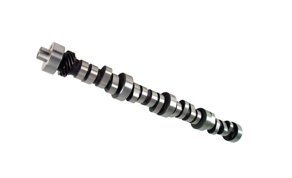 Xtreme Energy Camshaft W732623