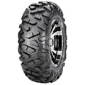 Bighorn Radial C85852