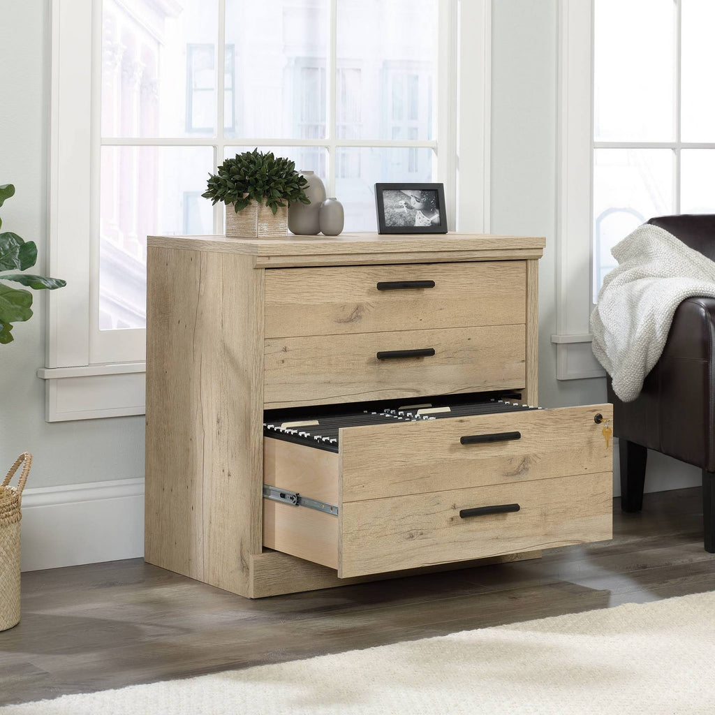 2-Drawer Lateral File Cabinet R21288
