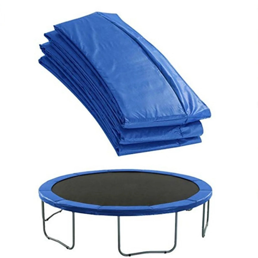 Trampoline Frame Cover 10ft Outer Diameter T18116