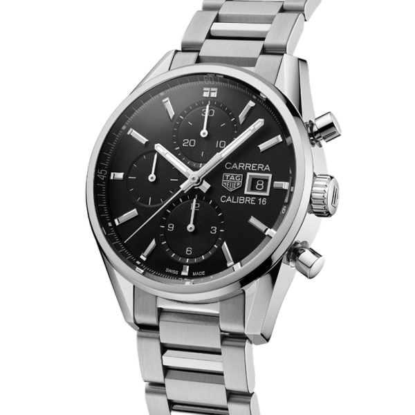 43mm T764