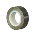 Black Cloth Tape T183