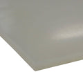 Silicone Sheet 60A Translucent 1/16in x 3ft W x 12 P519790