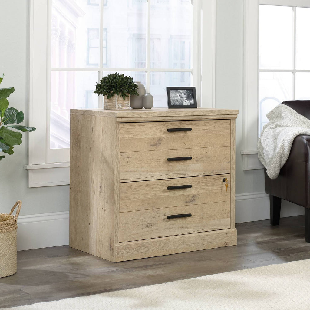2-Drawer Lateral File Cabinet R21288