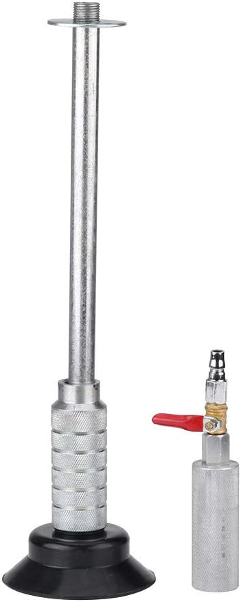 Paintless Dent Repair Puller Slide Hammer T44141