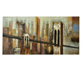 City Links D239