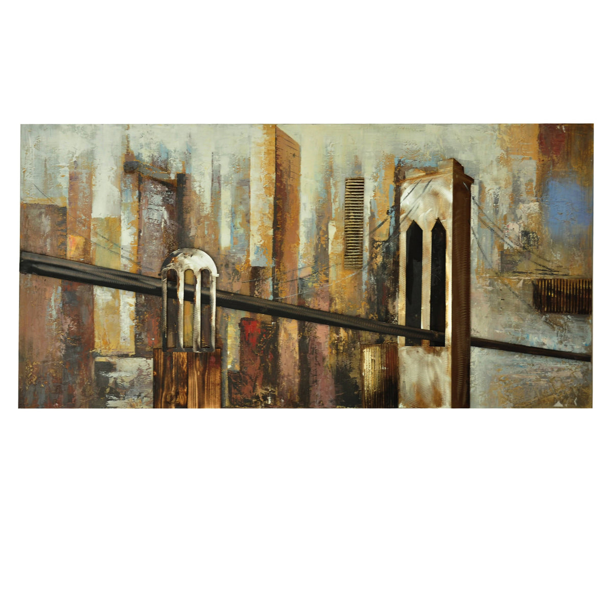 City Links D239