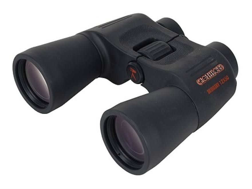 12x50mm Binoculars S3676