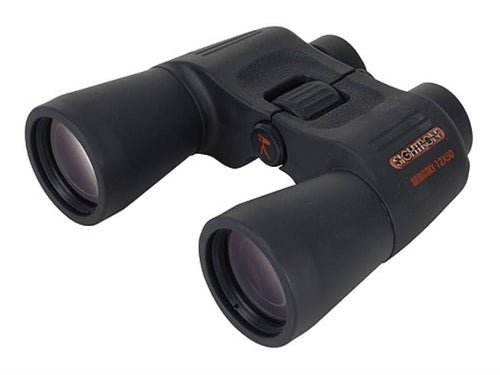 12x50mm Binoculars S3676