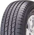 265/70R18 114T SL Radial Tire P255819