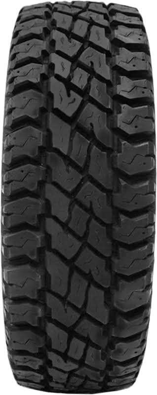 LT265/70R18 Tire X5919