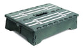 Portable Folding Step Stool F537