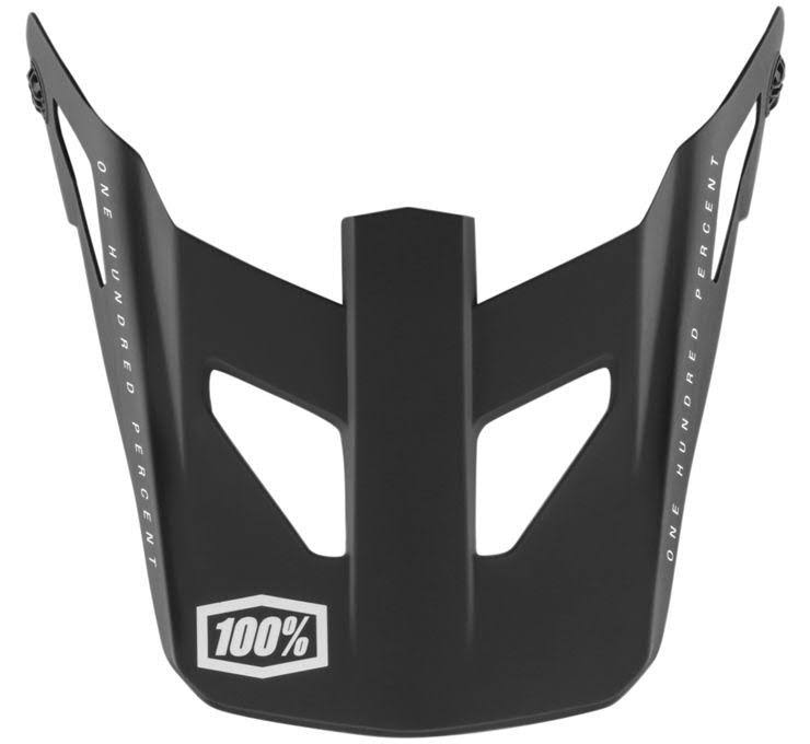 Bike Helmet N867