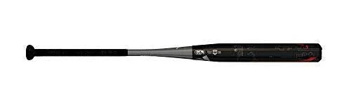 2018 Steel Slowpitch Softball Bat V683725