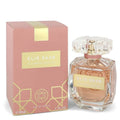 Parfum O543460