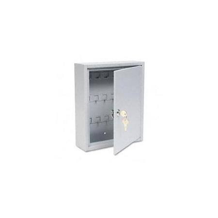 28 Hook Key Cabinet T4456
