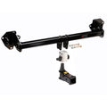 Hitch N504477