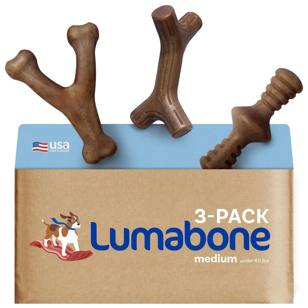 Durable Chew Toys G78176
