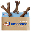 Durable Chew Toys G78176
