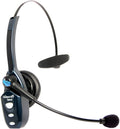 Bluetooth Headset J640287
