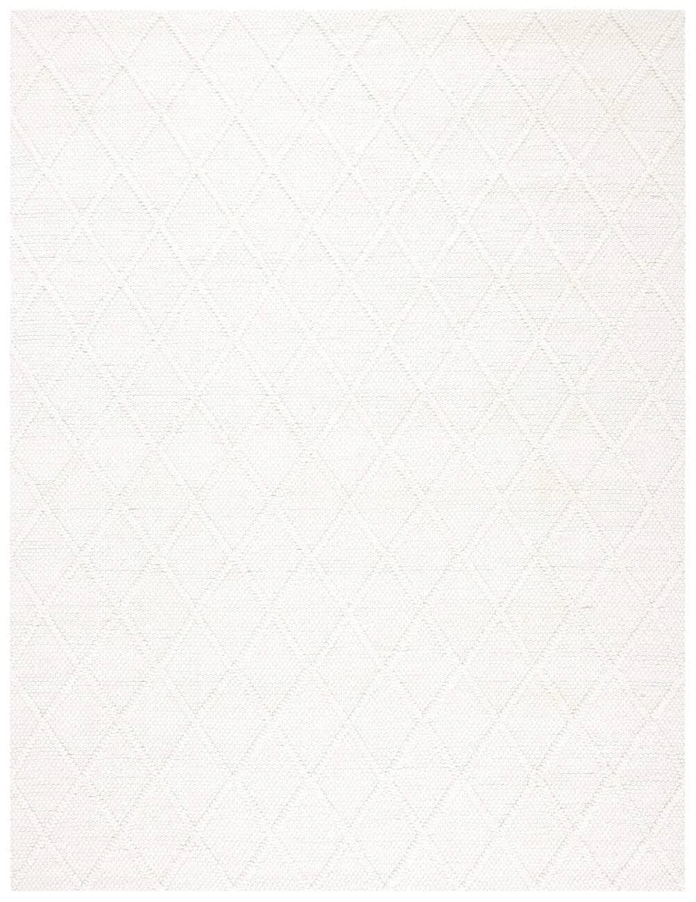 Ivory Runner D791102