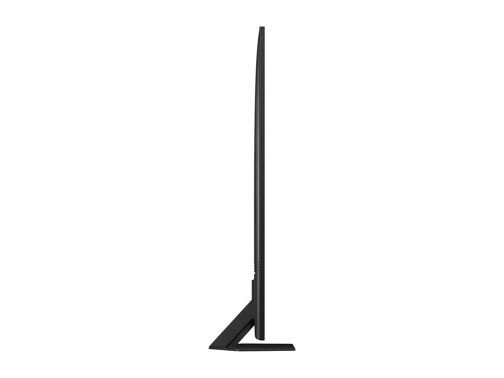65 Class Neo QLED 4K Smart TV R801954