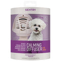 Calming Diffuser for Dogs S178
