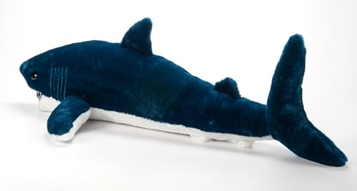 Shark Plush Toy 32 inches L30266