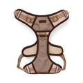 Canvas Dog Harness L69982