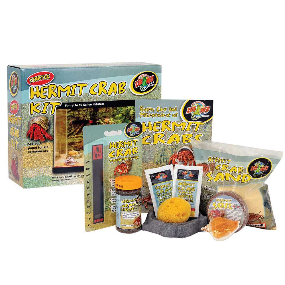 Home Goods C4121