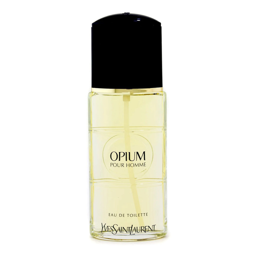 Eau De Toilette Spray 30ml/1oz Q58609