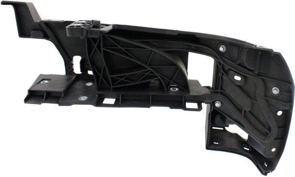 Rear Right Passenger Side Bumper Bracket For 2016-2018 Toyota Tacoma I525209