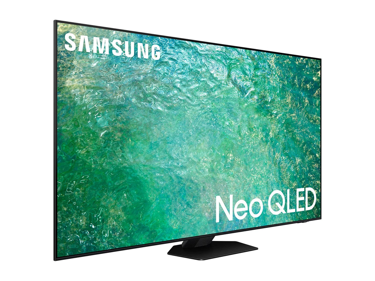 65 Class Neo QLED 4K Smart TV R801954