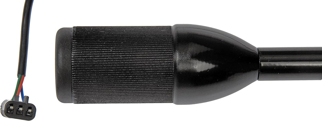 Automatic Transmission Shift Lever Pack of 2 M94785