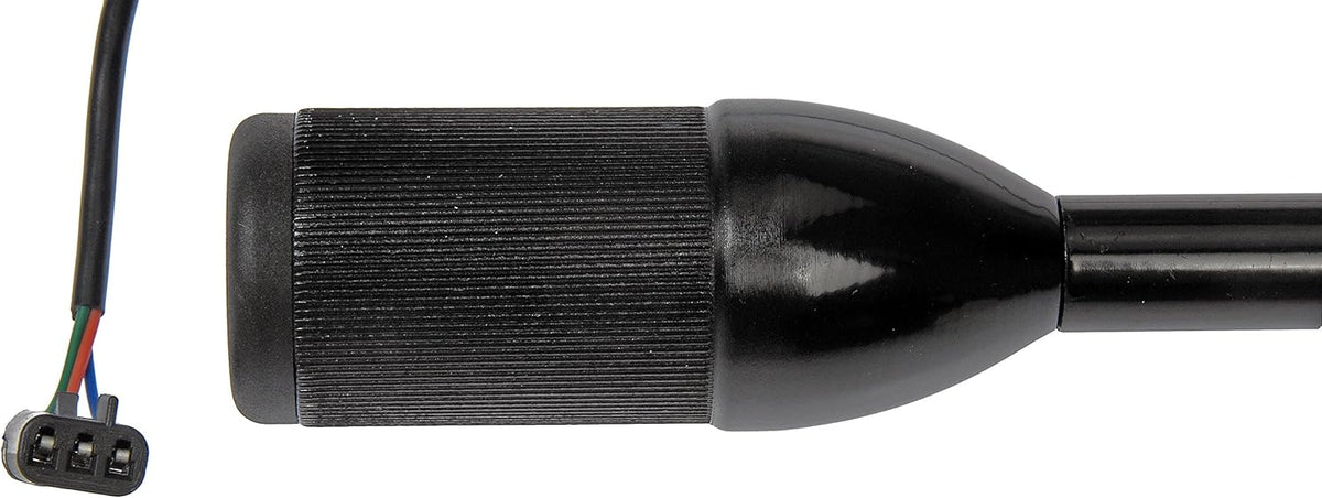 Automatic Transmission Shift Lever Pack of 2 M94785