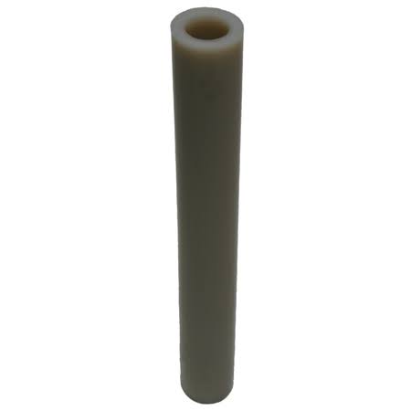 Silicone Sheet 60A Translucent 1/16in x 3ft W x 12 P519790