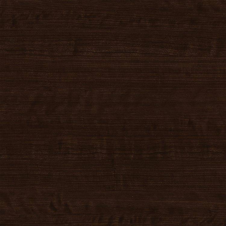 3-Shelf Bookcase in Snow Maple V44891